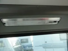 Fahrzeugbild VW California Club Westfalia #39
