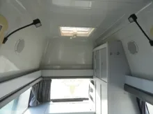 Fahrzeugbild VW California Club Westfalia #46