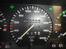 Fahrzeugbild VW California Club Westfalia #53