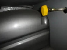 Fahrzeugbild VW California Club Westfalia #56