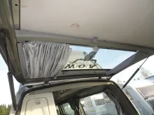 Fahrzeugbild VW California Club Westfalia #67