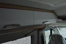 Fahrzeugbild Knaus BoxStar 600 Street 60 Years Mit Zusatzausstattung #21