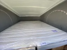 Fahrzeugbild Hymer Eriba Feeling 470 Schlafdach #35