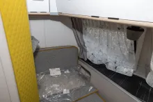 Fahrzeugbild Hymer Eriba TOURING 542 #5