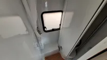 Fahrzeugbild Dethleffs Globebus I 1 GT #18
