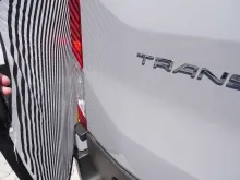 Fahrzeugbild Bürstner Lineo C 590 #19