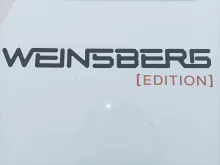 Fahrzeugbild Weinsberg CaraCompact 640 MEG EDITION [PEPPER] Mercedes Automatik #7