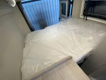 Fahrzeugbild Bürstner Campeo C 540 #12