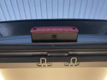 Fahrzeugbild Bürstner Campeo C 540 #17