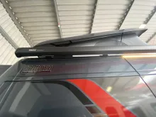 Fahrzeugbild Bürstner Campeo C 540 #19