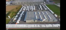 Fahrzeugbild Tabbert Da Vinci 490 TD 2,3 Finest Edition #12