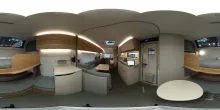 1 Adria Adora 613 PK sofort verfügbar