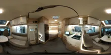 1 Eura Mobil Profila RS 675 SB