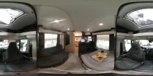 1 Hobby Optima De Luxe T75 HGE