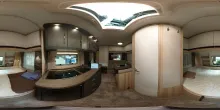 1 Hobby De Luxe 440 SF