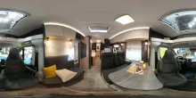 1 Hobby Optima De Luxe T70 E