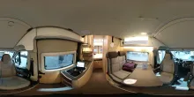 3 Knaus BoxLife Pro 600 SOLUTION Verfügbar 11/26