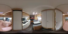 1 Dethleffs Camper 530 FSK