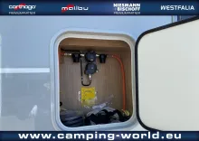 Fahrzeugbild Tischer Box 260 S ABVERKAUF #6