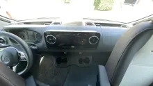 Fahrzeugbild Weinsberg CaraCompact 640 MEG EDITION [PEPPER] sofort Verfügbar #18
