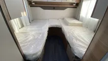 Fahrzeugbild Knaus L!VE I 650 MEG Verfügbar #8