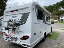 Fahrzeugbild Knaus Sky Ti PLATINUM SELECTION 650 MEG #4