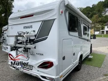 Fahrzeugbild Knaus Sky Ti PLATINUM SELECTION 650 MEG #5