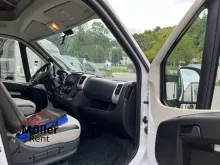 Fahrzeugbild Knaus Sky Ti PLATINUM SELECTION 650 MEG #6