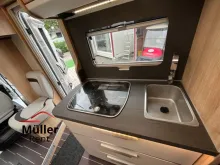 Fahrzeugbild Knaus Sky Ti PLATINUM SELECTION 650 MEG #10