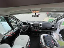 Fahrzeugbild Knaus Sky Ti PLATINUM SELECTION 650 MEG #14