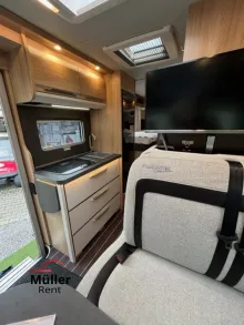 Fahrzeugbild Knaus Sky Ti PLATINUM SELECTION 650 MEG #16