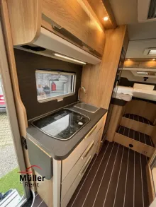 Fahrzeugbild Knaus Sky Ti PLATINUM SELECTION 650 MEG #17