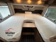 Fahrzeugbild Knaus Sky Ti PLATINUM SELECTION 650 MEG #20