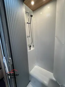 Fahrzeugbild Knaus Sky Ti PLATINUM SELECTION 650 MEG #24