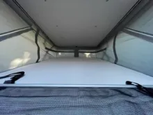 Fahrzeugbild Knaus BoxStar 600 Street 60 Years #12