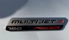 Fahrzeugbild Knaus BoxStar 600 Street 60 Years #14