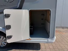 Bild 5 Knaus Van TI Plus 650 MEG Platinum Selection Beschenk dich selbst