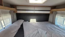 Fahrzeugbild Dethleffs Globebus I 1 GT #14