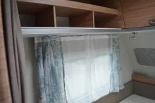 Fahrzeugbild Weinsberg CaraOne 540 EUH #10