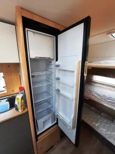 Bild 16 LMC Tandero 500 K
