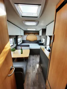 Bild 4 LMC Tandero 500 K