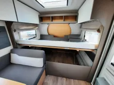 Bild 18 LMC Tandero 500 K