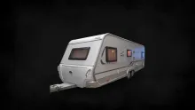 Fahrzeugbild Wilk Vida 640 HTD #3