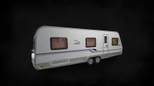 Fahrzeugbild Wilk Vida 640 HTD #5
