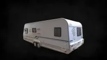 Fahrzeugbild Wilk Vida 640 HTD #2