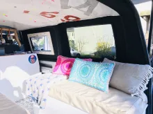 Fahrzeugbild VW Sonstige 1.9 TDI #6