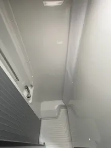 Fahrzeugbild Knaus Van TI Plus 650 MEG Platinum Selection #11