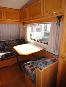 Fahrzeugbild LMC Münsterland 555 K #18