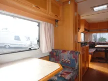 Fahrzeugbild LMC Münsterland 555 K #20