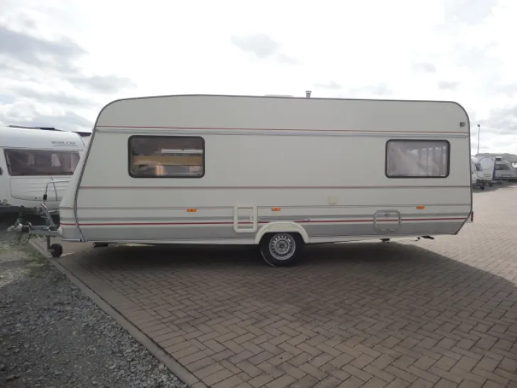 Fahrzeugbild LMC Münsterland 555 K #27